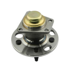 Маточина колеса PHU3012 (0x138x134) PFI