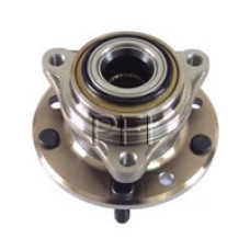 Маточина колеса PHU3013 (27x144.5x69) PFI