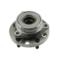 Маточина колеса PHU3016 (28.57x147x63.7) PFI