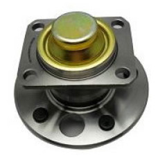 Маточина колеса PHU3018 (0x150x112) PFI