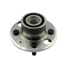 Маточина колеса PHU3033 (30x135.8x66) PFI