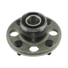 Маточина колеса PHU3034 (25x134x61) PFI