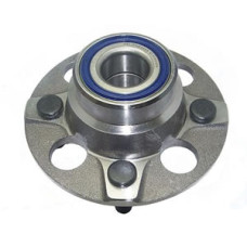 Маточина колеса PHU3035 (28x134x61) PFI