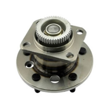 Маточина колеса PHU3041 (0x150.5x110.8) PFI