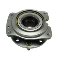 Маточина колеса PHU3044 (33.5x146x54.7) PFI