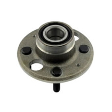 Маточина колеса PHU3050 (28x134x61) PFI