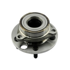 Маточина колеса PHU3059 (0x146.5x82.5) PFI