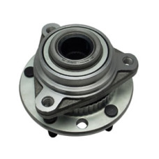 Маточина колеса PHU3061 (32x144.5x92.3) PFI