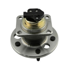 Маточина колеса PHU3062 (0x150.3x110) PFI