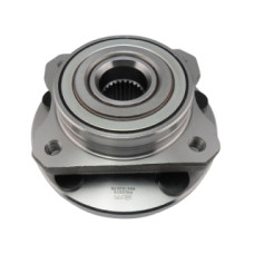 Маточина колеса PHU3074 (26.9x139x75) PFI