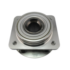 Маточина колеса PHU3075 (28.5x126x58.3) PFI