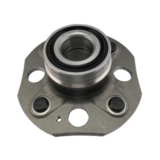 Маточина колеса PHU3080 (30x151.8x55.8) PFI