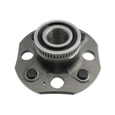 Маточина колеса PHU3081 (30x151.8x67.3) PFI