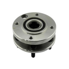 Маточина колеса PHU3082 (0x144.8x75.6) PFI