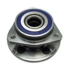 Маточина колеса PHU3084 (27.5x153.5x76.2) PFI