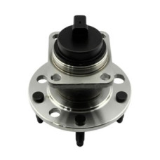 Маточина колеса PHU3085 (0x145.5x137) PFI