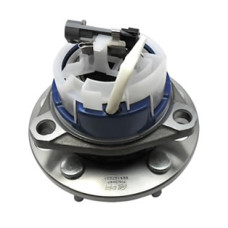 Маточина колеса PHU3087 (145.5x115x70.1) PFI