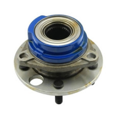 Маточина колеса PHU3088 (35.2x145.5x70) PFI