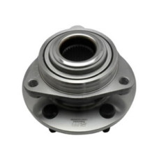 Маточина колеса PHU3089 (33.5x145.5x57.9) PFI