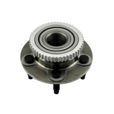 Маточина колеса PHU3092 (34.5x139x65.4) PFI