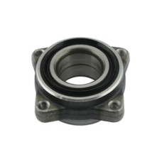 Маточина колеса PHU3093 (43x120.4x57.2) PFI