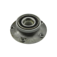 Маточина колеса PHU3094 (37x139x64) PFI