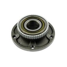 Маточина колеса PHU3096 (37x139x64) PFI