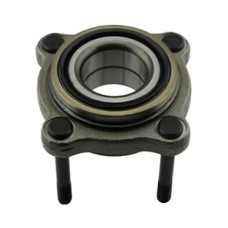 Маточина колеса PHU3099 (42x130.25x41) PFI