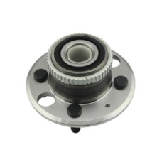 Маточина колеса PHU3105 (30x135.7x66.41) PFI