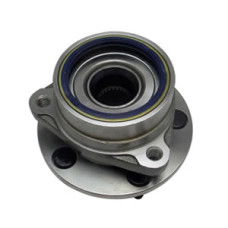 Маточина колеса PHU3107 (27.5x144x79.4) PFI