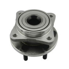 Маточина колеса PHU3109 (31x143x73) PFI