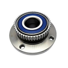 Маточина колеса PHU3111 (31x120x60.8) PFI