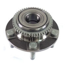 Маточина колеса PHU3115 (34.5x139x47.6) PFI