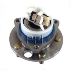 Маточина колеса PHU3121 (28.4x145.6x89.8) PFI