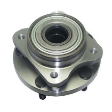 Підшипник маточини передньої Chrysler Grand Voyager 00- PHU3123 (27.5x139.5x61.05) PFI USA