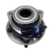 Маточина колеса PHU3124 (28.5x145.5x76) PFI