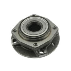 Маточина колеса PHU3126 (0x130.8x61.3) PFI