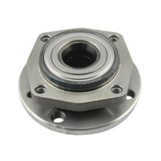 Маточина колеса PHU3127 (0x130.5x61.3) PFI