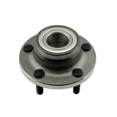 Маточина колеса PHU3128 (35x135.8x67.8) PFI