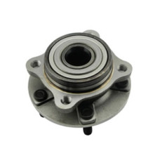 Маточина колеса PHU3133 (0x139x74.5) PFI