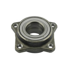 Маточина колеса PHU3135 (40x126.2x43) PFI