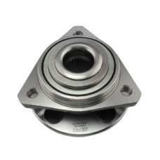 Маточина колеса PHU3138 (29.1x127.8x56.8) PFI