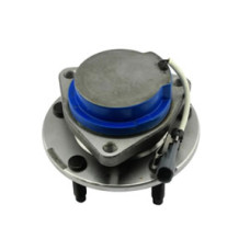 Маточина колеса PHU3139 (0x145.5x93) PFI