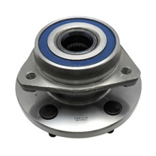 Маточина колеса PHU3159 (28.57x164.2x76.2) PFI