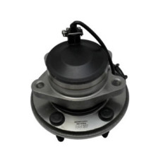 Маточина колеса PHU3168 (0x138.9x120.7) PFI