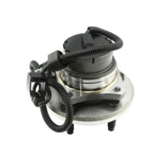 Маточина колеса PHU3196 (0x125.7x151) PFI