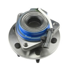 Маточина колеса PHU3198 (0x145.5x88.32) PFI