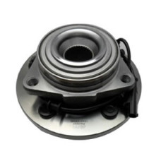 Маточина колеса PHU3207 (0x139.7x90) PFI