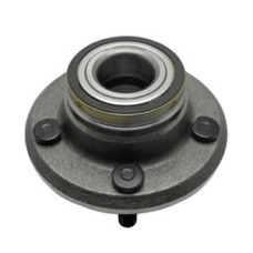 Маточина колеса PHU3224 (37x149.7x71.56) PFI