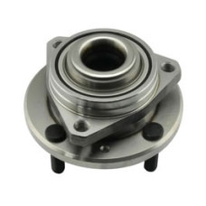 Маточина колеса PHU3251 (0x139.2x86) PFI